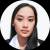 General Virtual Assistant | Customer Support & Admin Specialist