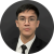 Executive Assistant