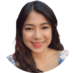 Website Copywriter
