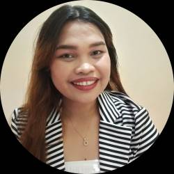 Experienced Executive and Admin Assistant