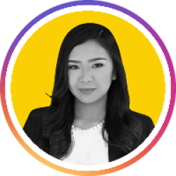 Experienced Sales Specialist | Lead Generation PRO | Relentless | ENFJ