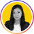 Experienced Sales Specialist | Lead Generation PRO | Relentless | ENFJ