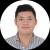 Food Franchise Manager and Property Manager