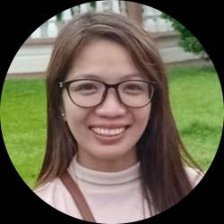 Product Hunter/Amazon FBA Researcher