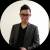 Learning & Development Manager | Campaign Manager