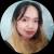 virtual assistant