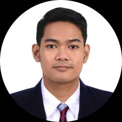 Civil Engineer | Project Management Pro | Quantity Takeoffs