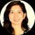 VIRTUAL ASSISTANT  CLIENT & OPERATIONS SUPPORT