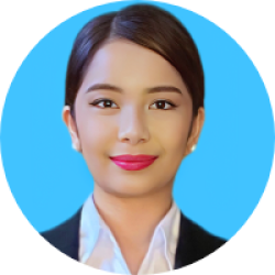 HR Specialist
