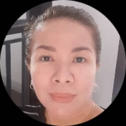 End-to-end Recruitment and Administrative Support