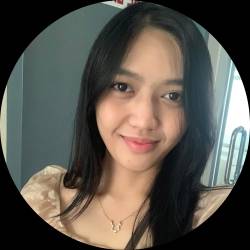Virtual Assisstant | Social Media Manager