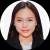 virtual assistant