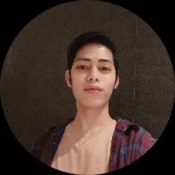Zapier|GHL|N8N / No Code & Business Process