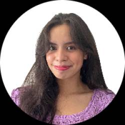 UX Researcher