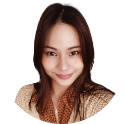 Senior SEO Strategist | Local SEO Expert | I Put Service Businesses at #1 Across…