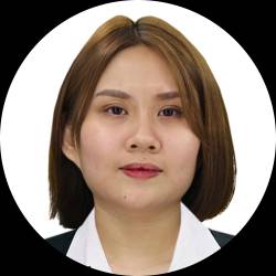 Virtual Assistant