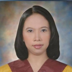 Data Entry, Virtual Assistant
