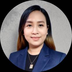 GoHighLevel VA I Social Media Manager