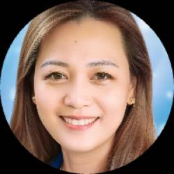 Social Media Manager / Virtual Assistant