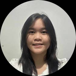 Working Student