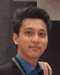 Civil Engineer and Data Analyst