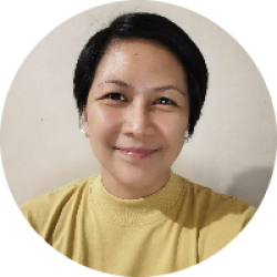 Virtual Assistant | Graphic Design | Social Media Manager