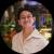 Brand Strategist | Digital Marketing Manager| Social Media Manager | Graphic Des…