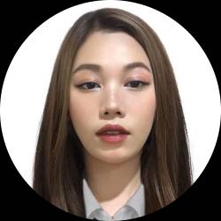 Experienced Virtual Assistant | ESL Tutor | Social Media Man