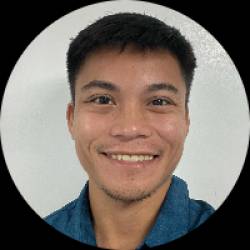 Customer Service Representative