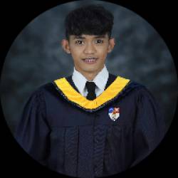 Tristan Don, CPA