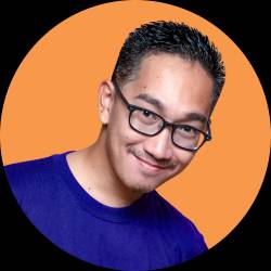 Facebook Ads & Creative Strategist | Scaling Shopify Brands