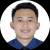 Virtual Assistant | AI Tools, Data Entry, Social Media & Translation