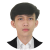 Graphic Designer