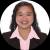 General Virtual Assistant | Cold Caller | Appointment Setter