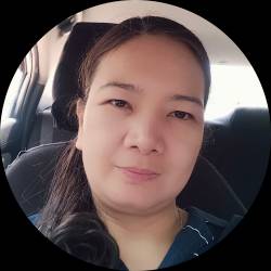 Finance supervisor / Bookkeeper