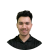 Customer Service Representative/Appointment Setter