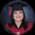 Costumer Service Representative