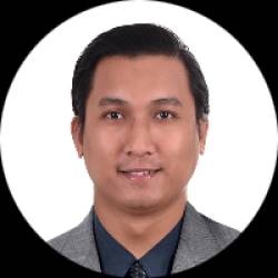 General Virtual Assistant / Bookkeeper