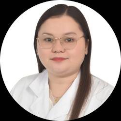 Medical Virtual Assistant