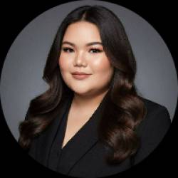 Executive Virtual Assistant