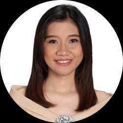 Writer | Content Writer | ----------- Community Manager