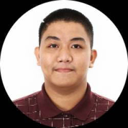 Customer Experience Agent (Tier 2 escalations, fraud support, retention, collect…
