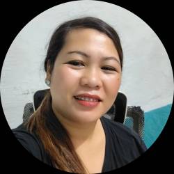 Shopify Customer Specialist Manager, VA, Admin