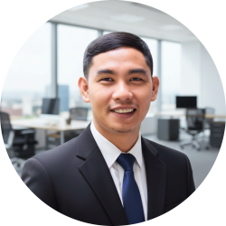 Meta Ads Specialist | Digital Marketer | E-commerce Support