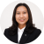 Cash Management Specialist | Treasury & Bookkeeping Expert