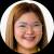 Passenger Service Agent/Customer Service Agent