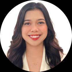 General Virtual Assistant| Guest Communications Specialist|S