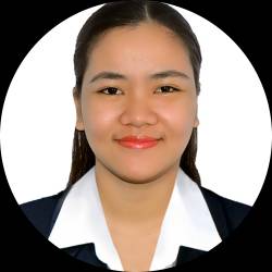 healthcare assistant