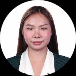 Legal Assistant