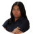 Multimedia Designer